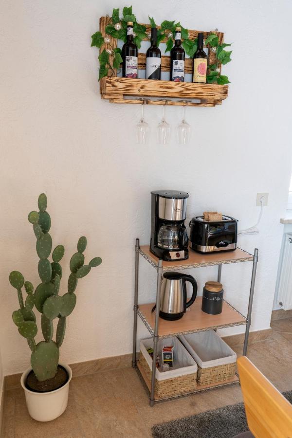Ferienwohnung Hertreiter In Dingolfing 110Qm Exterior foto