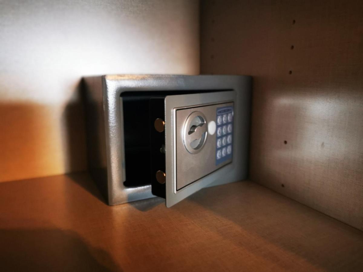 Ferienwohnung Hertreiter In Dingolfing 110Qm Exterior foto